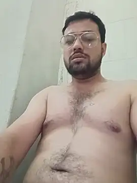 herochoclateboy online show from July 22, 2026, 12:13 am