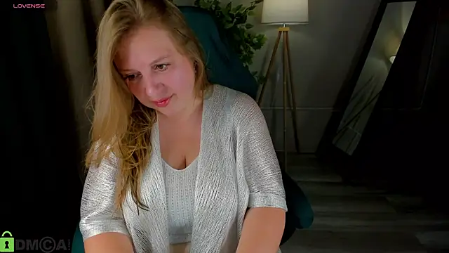 CleoXotie online show from July 10, 2026, 10:18 am