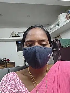 Snapshot of Tamil_Sangeetha chatting on June 22, 2026, 12:13 am Tamil Sangeetha online show from June 22, 2026, 12:13 am