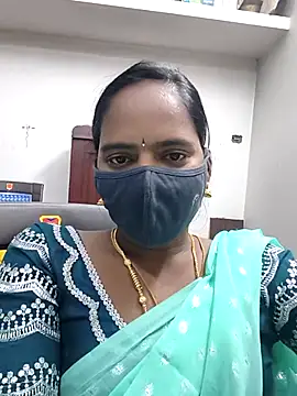 Snapshot of Tamil_Sangeetha chatting on July 22, 2026, 1:36 pm Tamil Sangeetha online show from July 22, 2026, 1:36 pm