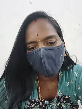 Snapshot of Tamil_Sangeetha chatting on July 23, 2026, 7:06 am Tamil Sangeetha online show from July 23, 2026, 7:06 am