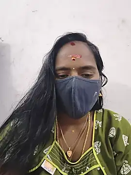 Snapshot of Tamil_Sangeetha chatting on July 24, 2026, 1:42 pm Tamil Sangeetha online show from July 24, 2026, 1:42 pm