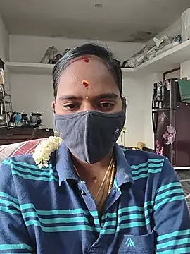 Snapshot of Tamil_Sangeetha chatting on July 25, 2026, 2:20 am Tamil Sangeetha online show from July 25, 2026, 2:20 am