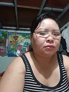 Monglan-c online show from June 18, 2026, 1:17 am