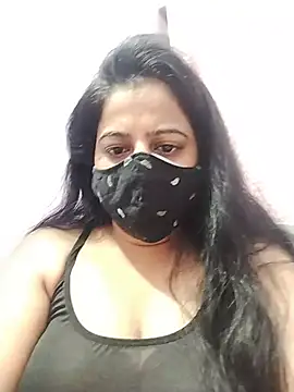 dthiiogy online show from July 26, 2026, 10:16 pm