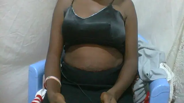 petite46 online show from July 5, 2026, 3:56 am