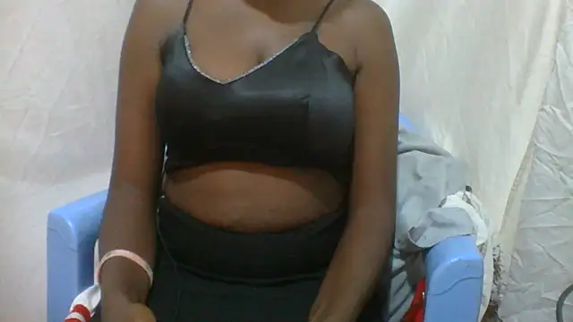petite46 online show from July 5, 2026, 4:19 am