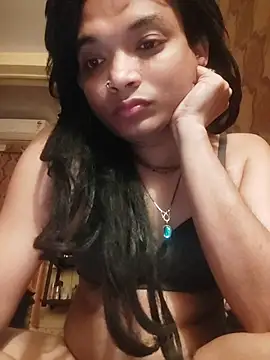 SweetTsAngel online show from June 25, 2026, 6:23 pm