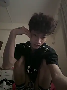 sexyboy-3525 online show from May 31, 2026, 5:59 am