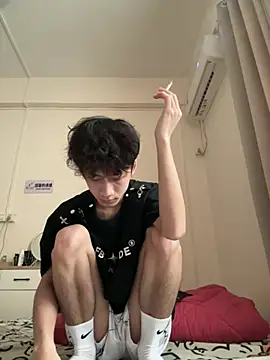 sexyboy-3525 online show from June 30, 2026, 4:02 am