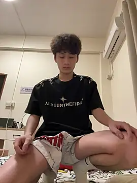 sexyboy-3525 online show from July 15, 2026, 4:01 pm