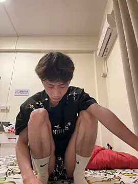 sexyboy-3525 online show from July 21, 2026, 2:41 pm
