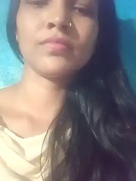 Snapshot of riyaa_sexyy chatting on April 18, 2026, 8:18 am riyaa sexyy online show from April 18, 2026, 8:18 am