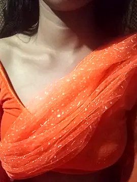 Snapshot of riyaa_sexyy chatting on April 22, 2026, 11:23 am riyaa sexyy online show from April 22, 2026, 11:23 am