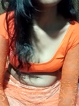 Snapshot of riyaa_sexyy chatting on May 6, 2026, 9:03 am riyaa sexyy online show from May 6, 2026, 9:03 am