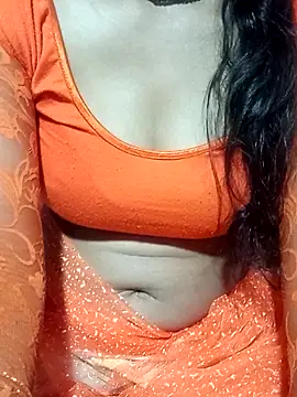 Snapshot of riyaa_sexyy chatting on May 11, 2026, 6:52 am riyaa sexyy online show from May 11, 2026, 6:52 am