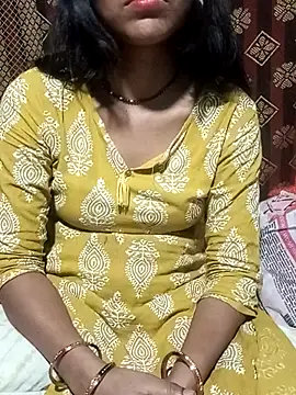 Snapshot of riyaa_sexyy chatting on May 13, 2026, 8:44 am riyaa sexyy online show from May 13, 2026, 8:44 am