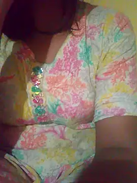 Snapshot of riyaa_sexyy chatting on May 25, 2026, 6:47 pm riyaa sexyy online show from May 25, 2026, 6:47 pm