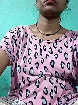 Snapshot of riyaa_sexyy chatting on July 11, 2026, 7:44 am riyaa sexyy online show from July 11, 2026, 7:44 am