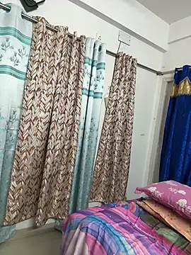Snapshot of Sweet-Ellina chatting on June 16, 2026, 7:55 am Sweet-Ellina online show from June 16, 2026, 7:55 am