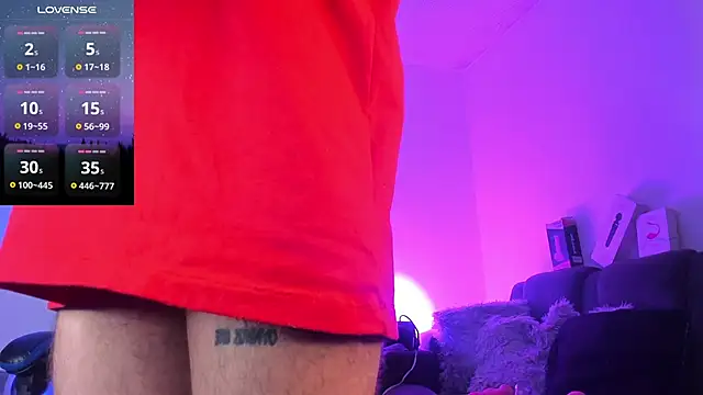 otter wet  online show from July 2, 2026, 8:53 am