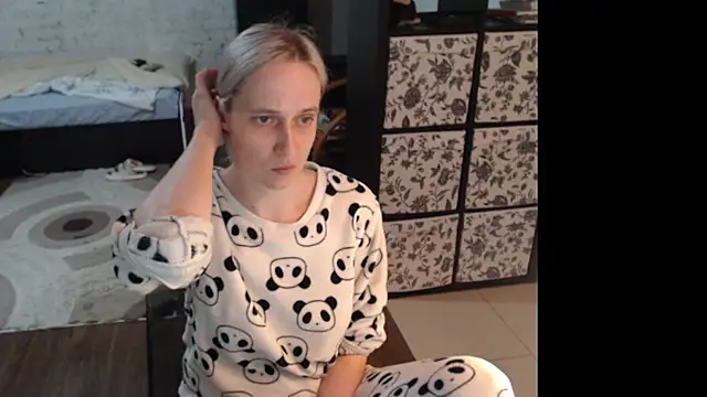 Sweet hot shrmp online show from June 4, 2026, 2:56 pm