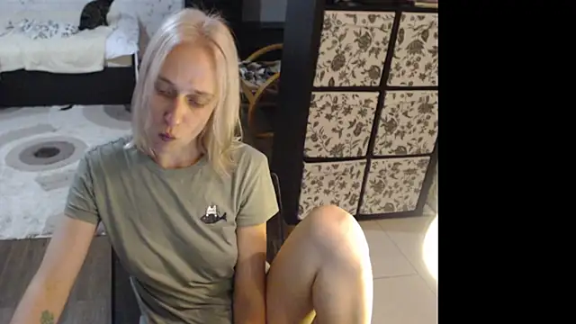 Sweet hot shrmp online show from July 23, 2026, 5:44 pm