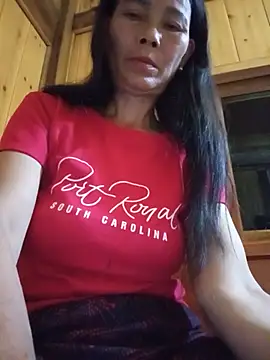 Snapshot of __Ruby01__ chatting on June 22, 2026, 3:42 pm Ruby01 online show from June 22, 2026, 3:42 pm