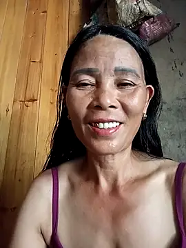 Snapshot of __Ruby01__ chatting on July 21, 2026, 7:22 am Ruby01 online show from July 21, 2026, 7:22 am