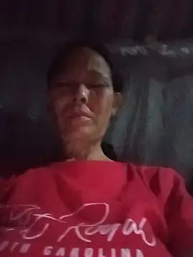 Snapshot of __Ruby01__ chatting on July 23, 2026, 3:10 pm Ruby01 online show from July 23, 2026, 3:10 pm