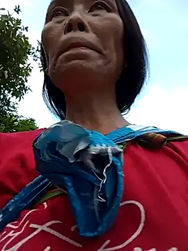 Snapshot of __Ruby01__ chatting on July 24, 2026, 11:19 am Ruby01 online show from July 24, 2026, 11:19 am