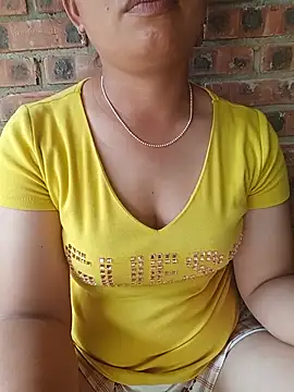 cat-kat online show from July 15, 2026, 8:52 am