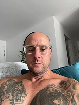 Dmakatak79 online show from July 8, 2026, 3:44 am
