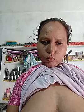 sapan sexe online show from June 28, 2026, 5:02 am