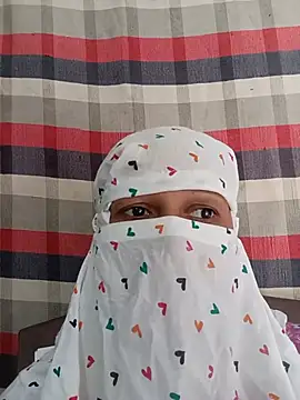 sapan sexe online show from July 9, 2026, 4:38 am