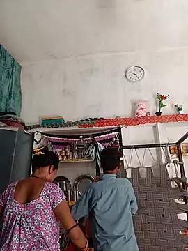 sapan sexe online show from July 15, 2026, 4:51 am