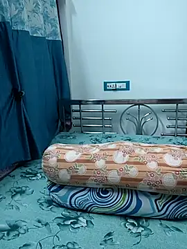 CamGirl Neha online show from July 3, 2026, 8:59 pm