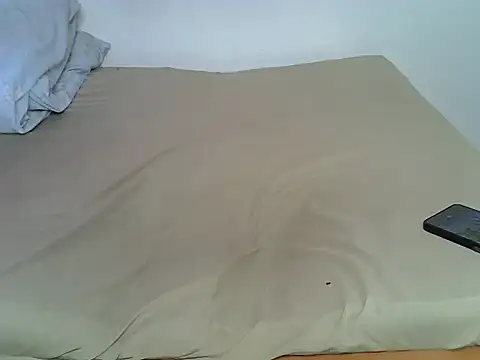 noxybarbie online show from June 26, 2026, 4:33 pm