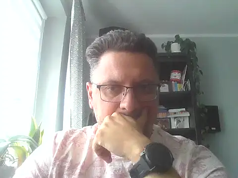 19cmSlave online show from July 13, 2026, 11:02 am
