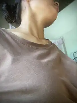 LINSA-0269 online show from July 15, 2026, 5:45 am