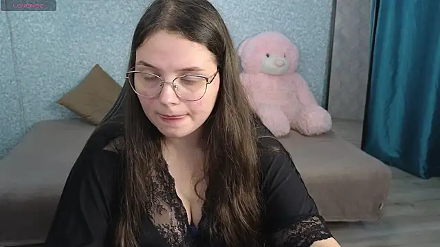 SofiDreamm online show from July 25, 2026, 7:55 pm