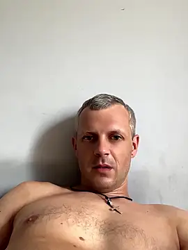 ChiefApron5 online show from July 6, 2026, 11:51 am