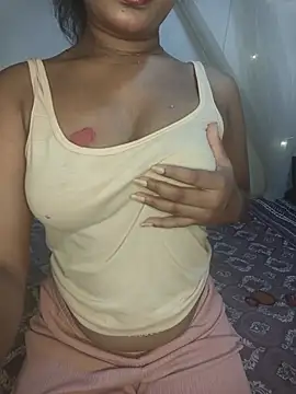 Piyu x online show from June 7, 2026, 5:27 pm