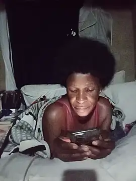 Snapshot of Naughtygrany chatting on June 24, 2026, 4:11 am Naughtygrany online show from June 24, 2026, 4:11 am