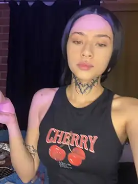 Babeel  online show from July 17, 2026, 2:29 am