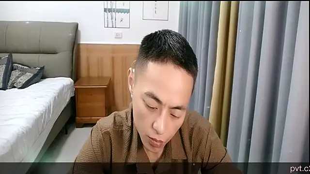 davidboys online show from June 2, 2026, 2:24 am