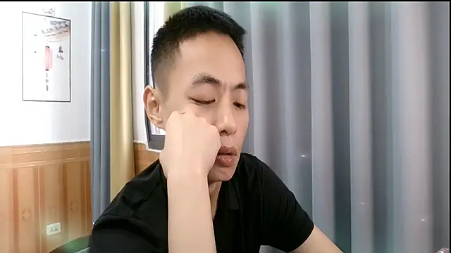 davidboys online show from June 8, 2026, 4:24 am