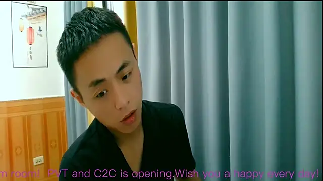 davidboys online show from June 18, 2026, 2:12 am