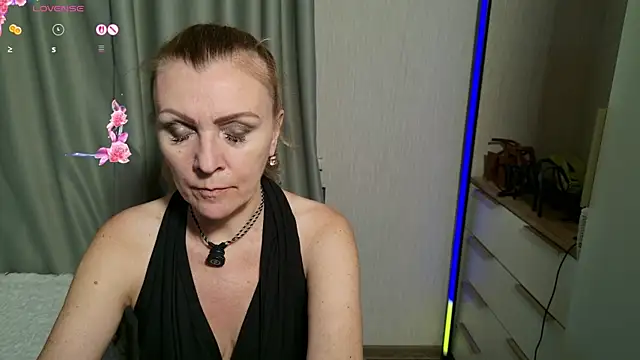 verywetforyou online show from July 19, 2026, 2:10 pm