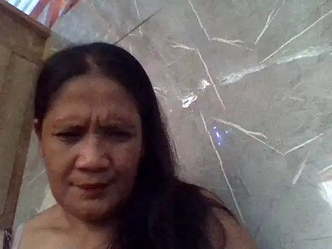 Snapshot of PinayZaira chatting on June 15, 2026, 8:16 am PinayZaira online show from June 15, 2026, 8:16 am